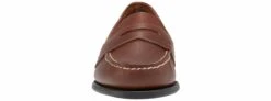 Eastland Classic II Brown Women’s Shoe 9 Eastland Classic II Brown Women’s Shoe -Bearpaw Shop eastland classic ii 3925 02 brown04
