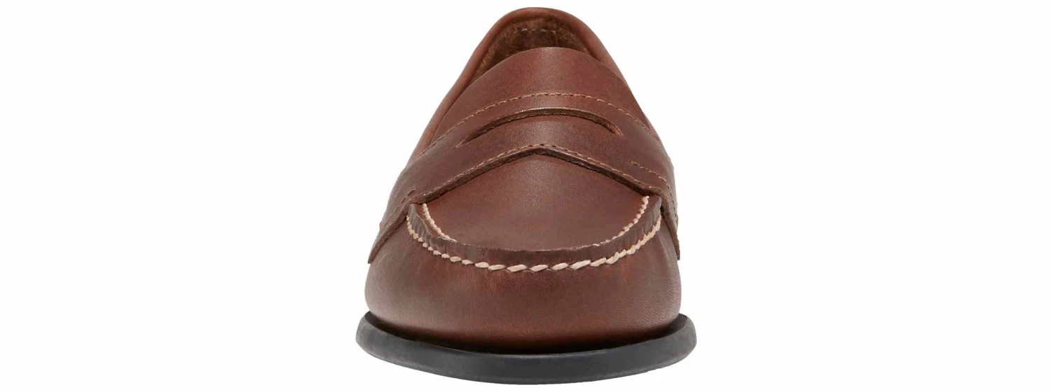 Eastland Classic II Brown Women’s Shoe 4 Eastland Classic II Brown Women’s Shoe - Image 4