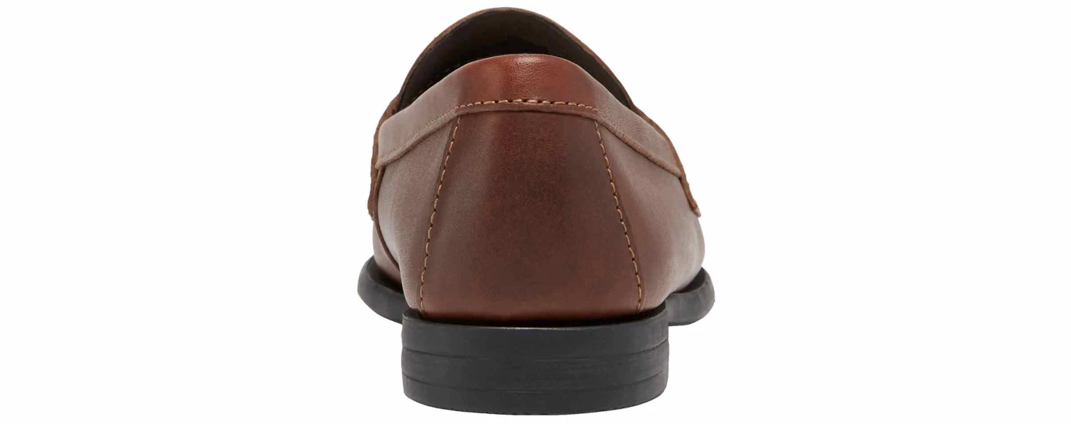 Eastland Classic II Brown Women’s Shoe 5 Eastland Classic II Brown Women’s Shoe - Image 5