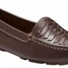 Eastland Debora Women's Shoe