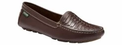 Eastland Debora Women's Shoe