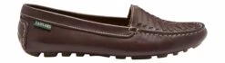 Eastland Debora Women's Shoe -Bearpaw Shop eastland debora 2131 02 brown03 1