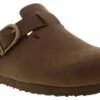 Eastland Gina Women’s Casual Clog