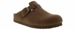 Eastland Gina Women’s Casual Clog