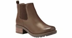 Eastland Jasmine Women's Boot 11 Eastland Jasmine Women's Boot -Bearpaw Shop eastland jasmine brown01
