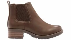 Eastland Jasmine Women's Boot