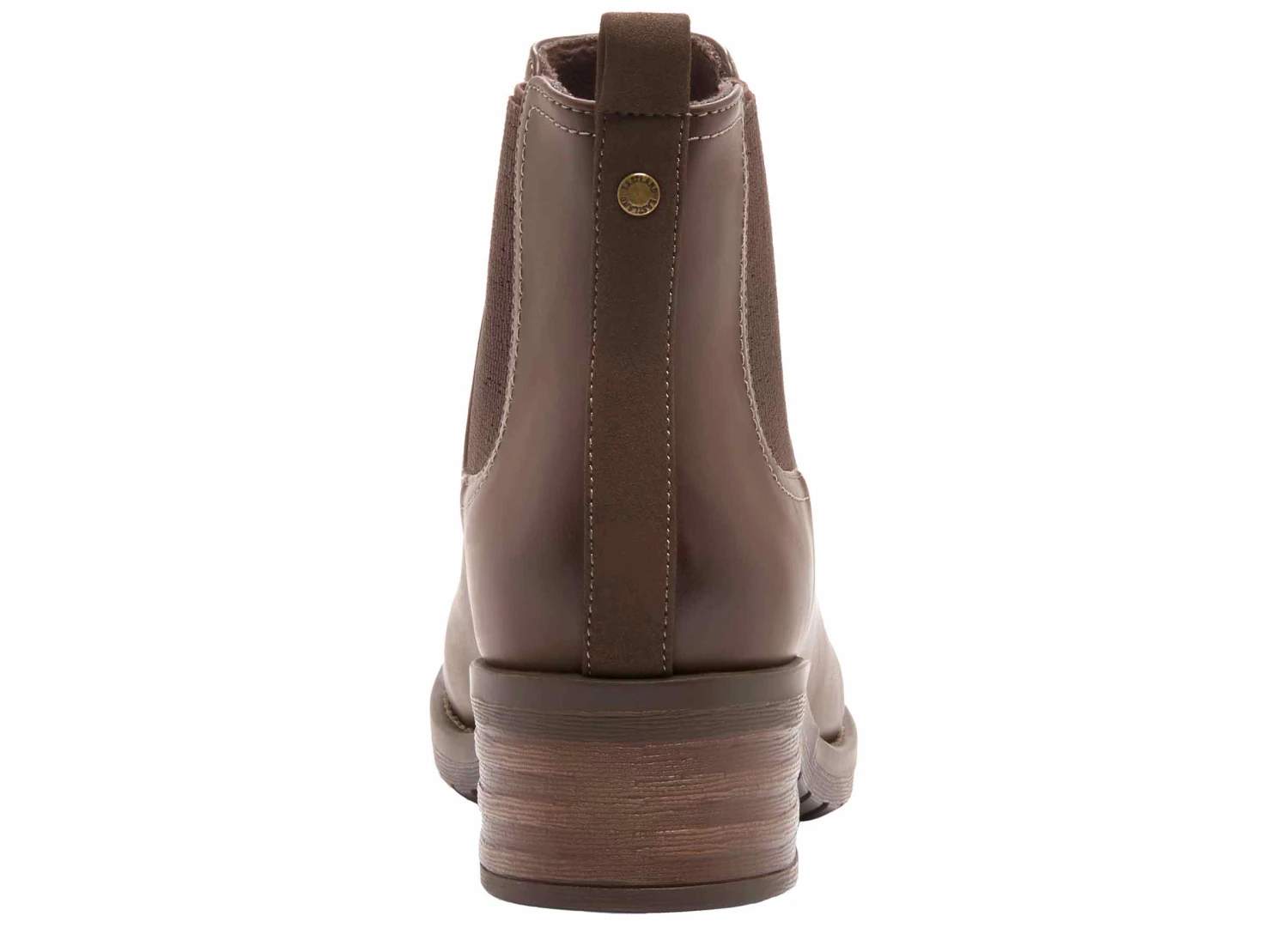 Eastland Jasmine Women's Boot 2 Eastland Jasmine Women's Boot - Image 2