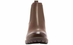 Eastland Jasmine Women's Boot 9 Eastland Jasmine Women's Boot -Bearpaw Shop eastland jasmine brown05 3