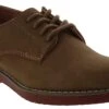 Eastland Buck Boys’ (1-6) Oxford Shoe