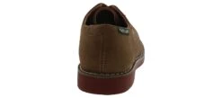 Eastland Buck Boys’ (1-6) Oxford Shoe -Bearpaw Shop eastland k102 59 kidsbuckoxford tan03