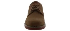 Eastland Buck Boys’ (1-6) Oxford Shoe -Bearpaw Shop eastland k102 59 kidsbuckoxford tan06
