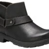 Eastland Kori Black Women's Bootie