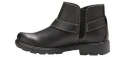 Eastland Kori Black Women's Bootie 8 Eastland Kori Black Women's Bootie -Bearpaw Shop eastland kori black 04