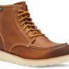 Eastland Lumber Up Men’s Boot