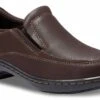 Eastland Molly Women's Slip-On Shoe