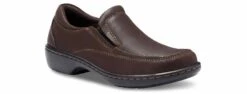 Eastland Molly Women's Slip-On Shoe