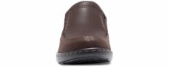 Eastland Molly Women's Slip-On Shoe -Bearpaw Shop eastland molly 2153 12 brown04 1