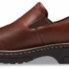 Eastland Newport Women's Slip-On Shoe