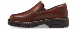 Eastland Newport Women's Slip-On Shoe