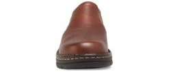 Eastland Newport Women's Slip-On Shoe -Bearpaw Shop eastland newport 3180 brown04 1