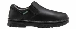 Eastland Newport Black Men’s Shoe 8 Eastland Newport Black Men’s Shoe -Bearpaw Shop eastland newport 7181 black03