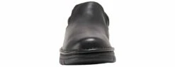 Eastland Newport Black Men’s Shoe 9 Eastland Newport Black Men’s Shoe -Bearpaw Shop eastland newport 7181 black04