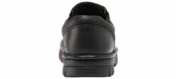 Eastland Newport Black Men’s Shoe 10 Eastland Newport Black Men’s Shoe -Bearpaw Shop eastland newport 7181 black05