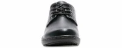 Eastland Pandora Women's Shoe -Bearpaw Shop eastland pandora 2153 01 black04 1