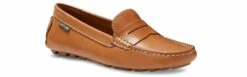 Eastland Patricia Women’s Fashion Shoe