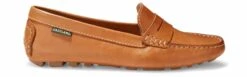 Eastland Patricia Women’s Fashion Shoe -Bearpaw Shop eastland patricia 2707 06 tan03