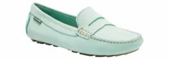 Eastland Patricia Women's Casual Shoe