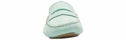 Eastland Patricia Women's Casual Shoe -Bearpaw Shop eastland patricia 2707 34 mint04 1