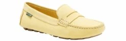 Eastland Patricia Women's Casual Shoe -Bearpaw Shop eastland patricia 2707 89 yellow01 1