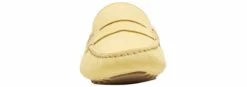 Eastland Patricia Women's Casual Shoe -Bearpaw Shop eastland patricia 2707 89 yellow04 1