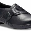 Eastland Piper Women's Slip-On Shoe