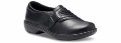 Eastland Piper Women's Slip-On Shoe