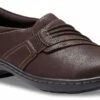 Eastland Piper Women's Slip-On Shoe