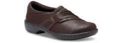Eastland Piper Women's Slip-On Shoe