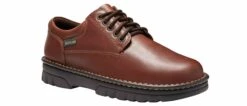Eastland Plainview Brown Men’s Shoe