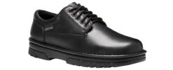 Eastland Plainview Black Men’s Shoe