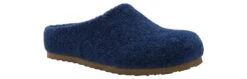 Eastland Rhianna Navy Women's Clog