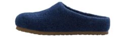 Eastland Rhianna Navy Women's Clog -Bearpaw Shop eastland rhianna navy 04