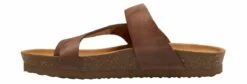 Eastland Shauna Natural Women's Sandal