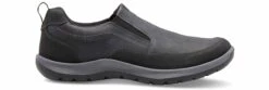 Eastland Spencer Black Men’s Slip-On Shoe -Bearpaw Shop eastland spencer 4625 01 black03