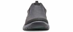 Eastland Spencer Black Men’s Slip-On Shoe -Bearpaw Shop eastland spencer 4625 01 black04