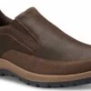 Eastland Spencer Brown Men’s Slip-On Shoe