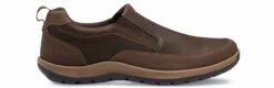 Eastland Spencer Brown Men’s Slip-On Shoe -Bearpaw Shop eastland spencer 4625 02 brown03