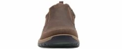 Eastland Spencer Brown Men’s Slip-On Shoe -Bearpaw Shop eastland spencer 4625 02 brown04