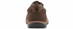 Eastland Spencer Brown Men’s Slip-On Shoe -Bearpaw Shop eastland spencer 4625 02 brown05