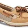 Eastland Sunrise Women's Casual Shoe